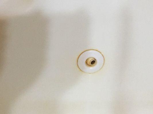 Parkside Cabin Rentals