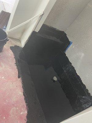 Sergio Vega - Greater Solano Real Estate