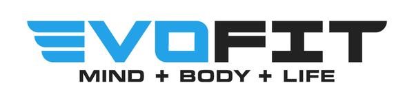 EvoFit