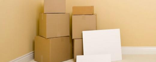 Precious Cargo Movers