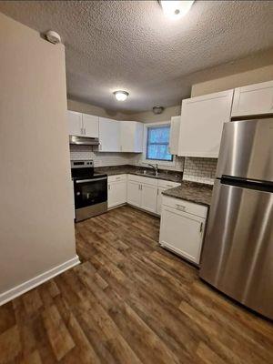 All Star Home Improvements and Cleaning