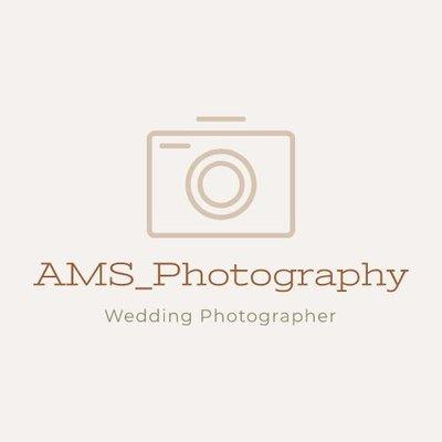 AMS Photography