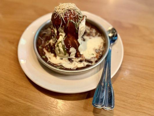 BJ's Restaurant & Brewhouse