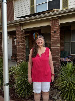 Chapin Notary Service