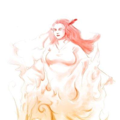 Phoenix Intuitive Arts & Entertainment