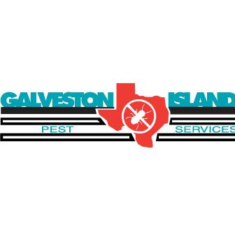 Galveston Island Pest Services