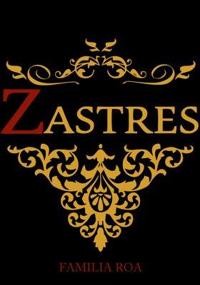 Di Elegantissimo Costura