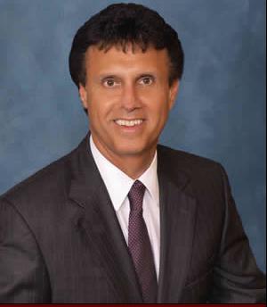 Edward P. Shamy, Jr. Law Offices