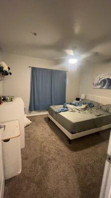 SR Signature Services