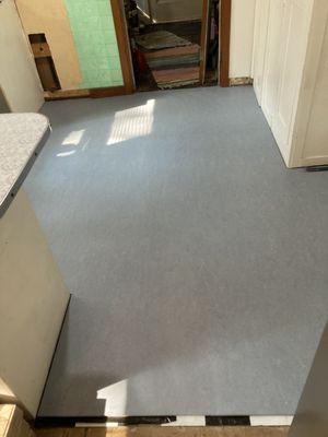 Paradise Carpet One Floor & Home