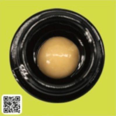 Higher Power Smoke Shop