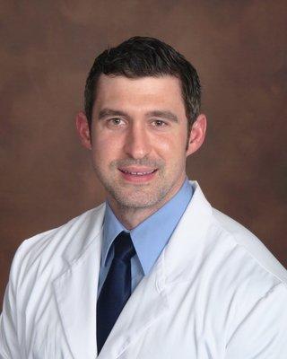 Ryan J. Donegan, DPM, MS