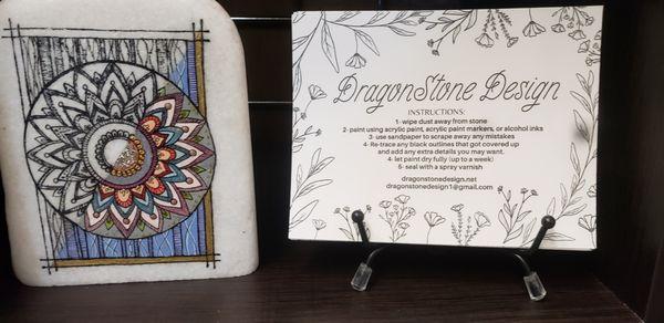 Whidbey Island Crafter's Market