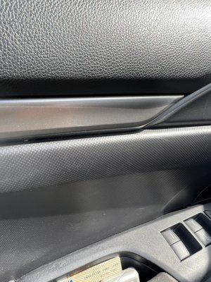 WINDWARD AUTOMOTIVE REPAIR