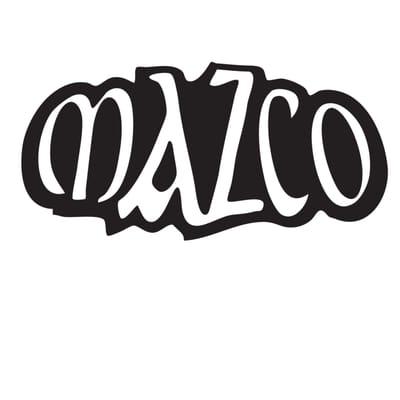 Mazco Home Detailing