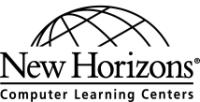 New Horizons has been in business for 30 years. Named Top Training Company by TraingIndustry.com for 3 years since 2009