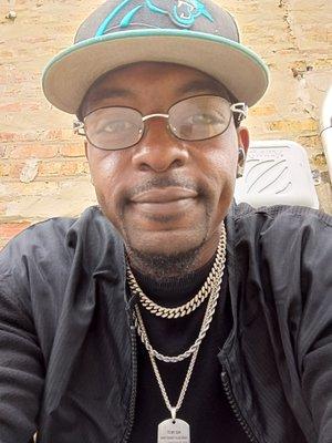 B The Best Barbistry Services