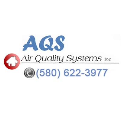 Air Quality Systems