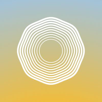 Transcendental Meditation