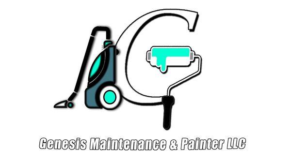 Genesis Maintenance & Painter
