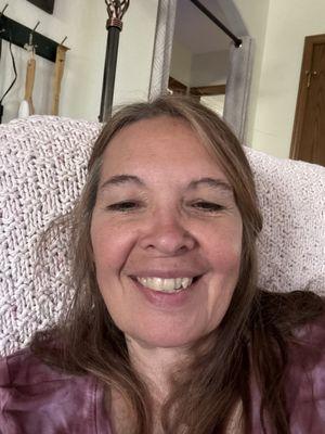 Rowleen's, Waxing, Shaving