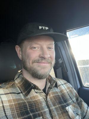 Mountain Coast Handyman