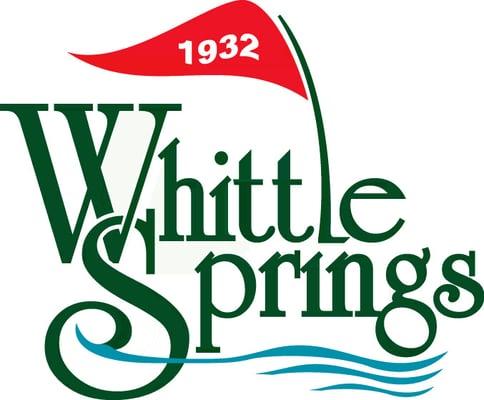 Whittle Springs Golf Course