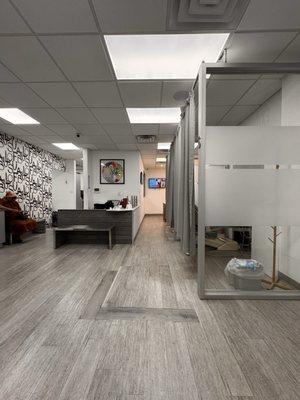 88 Smile Designs: Edly Destine, DDS