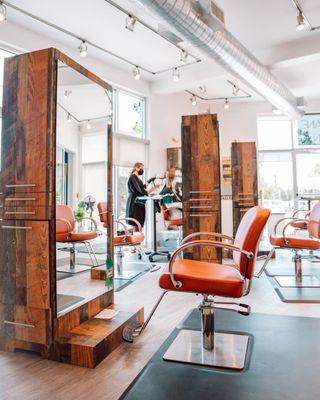 Buy-Rite Salon & Spa Equipment