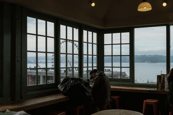 Moontower Creative Productions