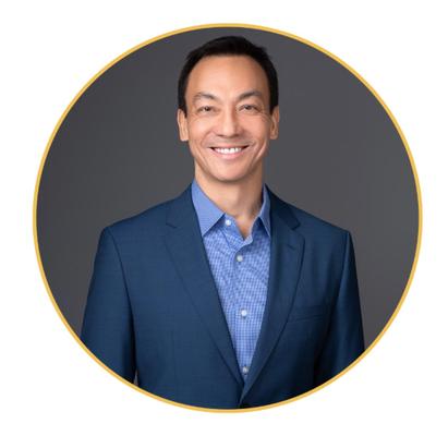 Dr. Clarence Lee combines years of expertise with a genuine passion for patient care.