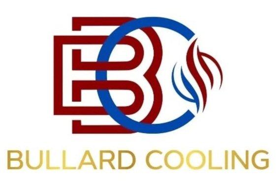 Bullard Cooling