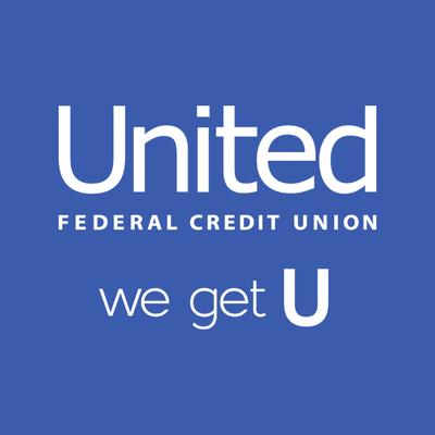 United Federal Credit Union - Downtown St. Joseph