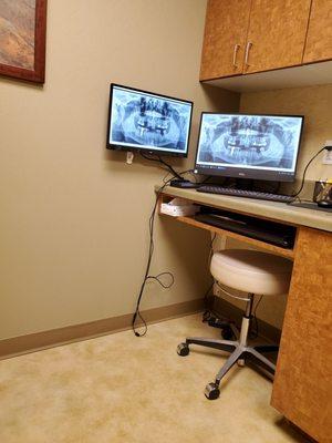 Novak Timothy S Dentst