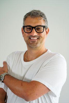 Great Super Marketing