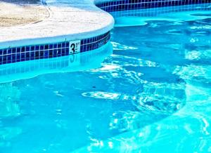 Venice Pool Service