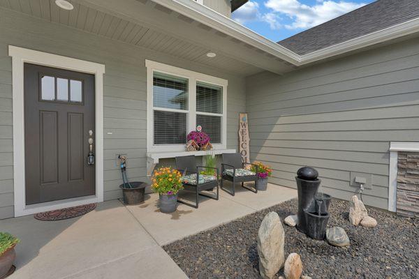 Northwest Pro Realty