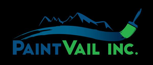 PaintVail Inc.