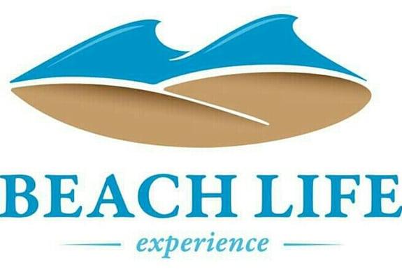 Beach Life Experience
