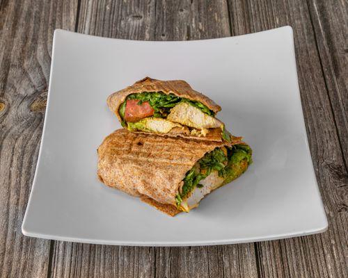 Paradise Juice (Arcadia)