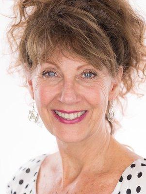 Angel Hands Trauma Resolution & Massage