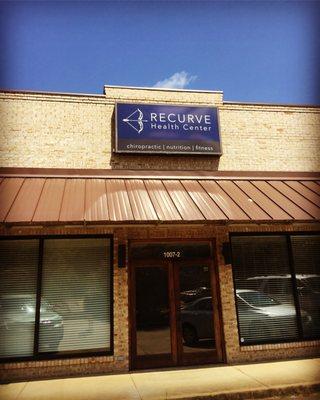 Beltone Mississippi Hearing Aid Center