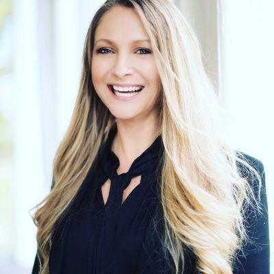 Aspen Allen - Atlantic Trust Mortgage