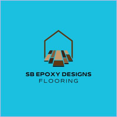 SB Epoxy Designs