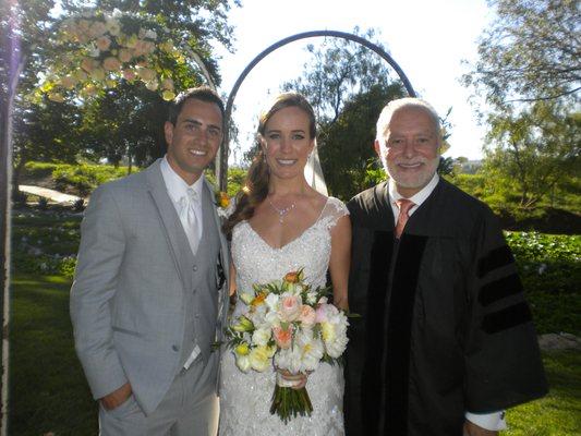 Tie The Knot Ceremonies