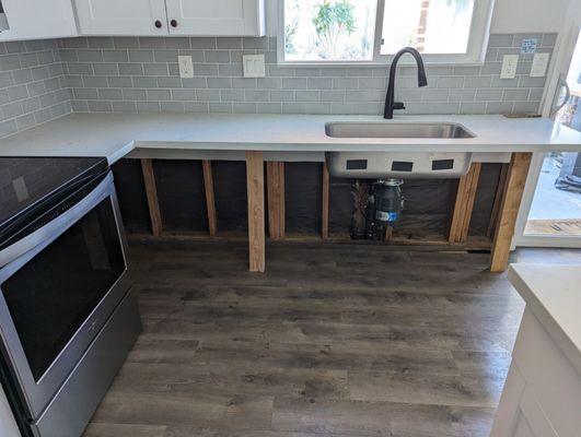 Cruz Drywall & Painting