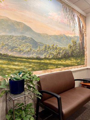 Pueblo Radiology Medical Group