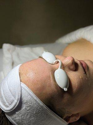 Shelly Burke Aesthetics