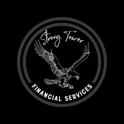 Strong Tower Financial Services
