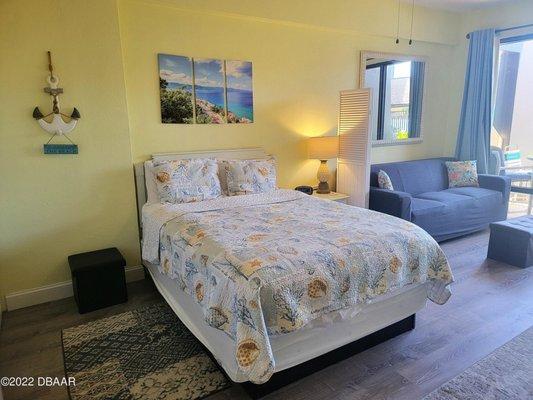 James Jestes - Exp Realty